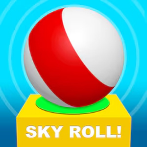 Sky Roll Xbox One