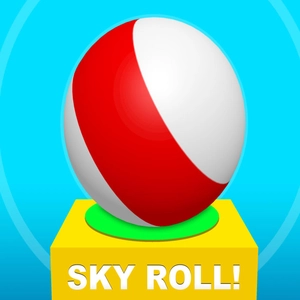 Sky Roll