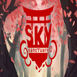 Koop Sky Sanctuary VR CD Key Goedkoop Vergelijk de Prijzen