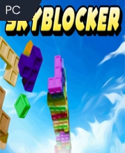 Skyblocker Pc