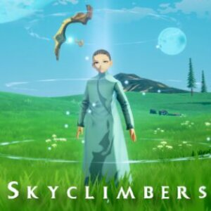 Skyclimbers Xbox One