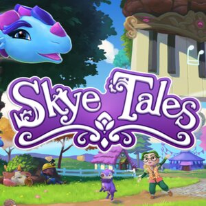 Koop Skye Tales Nintendo Switch Goedkope Prijsvergelijke