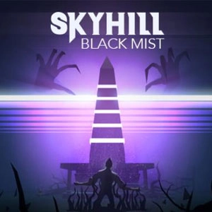 SKYHILL Black Mist Pc