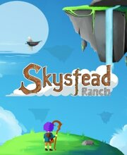 Skystead Ranch Pc