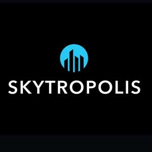 Skytropolis Pc