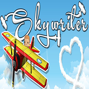 Koop Skywriter CD Key Goedkoop Vergelijk de Prijzen