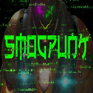 Smogpunk Pc