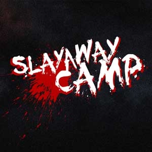 Slayaway Camp Santas Slay Expansion