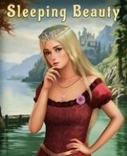 Sleeping Beauty Hidden Object Game Xbox One