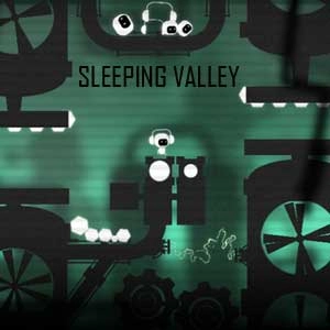Sleeping Valley Pc