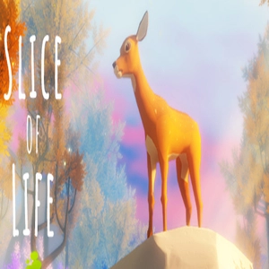 Slice of Life Switch