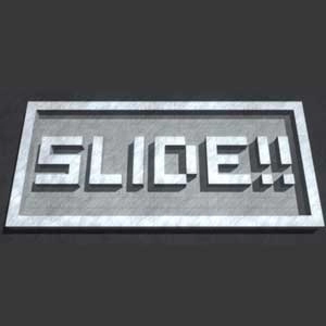 Slide!! Pc