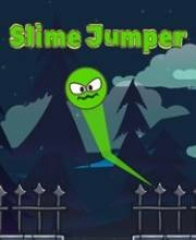 Slime Jumper Pc