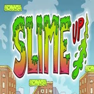 Slime Up Pc