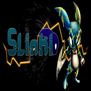 Koop Slinki Nintendo Switch Goedkope Prijsvergelijke