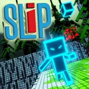 Slip Pc