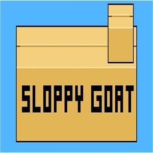 Koop Sloppy Goat CD Key Goedkoop Vergelijk de Prijzen