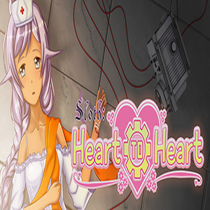 Koop Sloth Heart to Heart CD Key Goedkoop Vergelijk de Prijzen