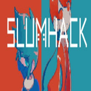 Slumhack Switch