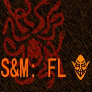 S&M FL Pc