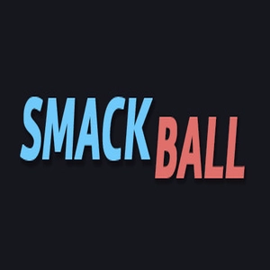 Smackball Pc