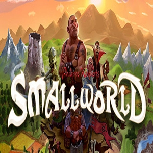 Small World Pc
