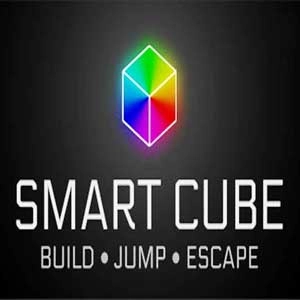 Smart Cube Pc