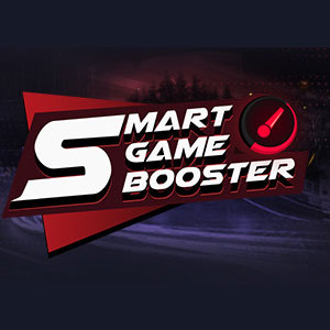 Koop Smart Game Booster CD Key Goedkoop Vergelijk de Prijzen
