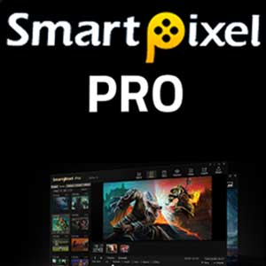 Koop SmartPixel Pro CD KEY Goedkoop Vergelijk de Prijzen