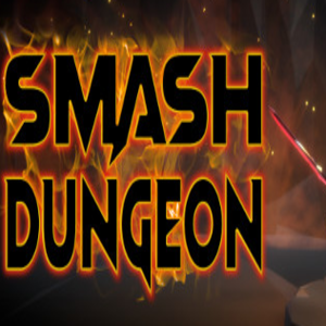 Koop Smash Dungeon CD Key Goedkoop Vergelijk de Prijzen