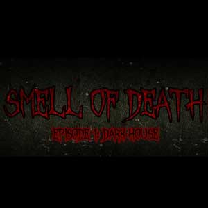 Koop Smell Of Death CD Key Compare Prices