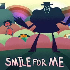 Koop Smile For Me Xbox One Goedkoop Vergelijk de Prijzen