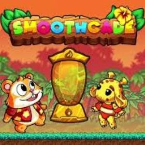Smoothcade Pc