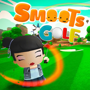 Koop Smoots Golf Nintendo Switch Goedkope Prijsvergelijke