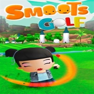 Koop Smoots Golf Xbox One Goedkoop Vergelijk de Prijzen