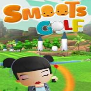 Koop Smoots Golf CD Key Goedkoop Vergelijk de Prijzen