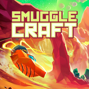 SmuggleCraft Pc