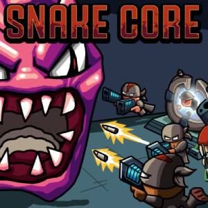 Koop Snake Core Nintendo Switch Goedkope Prijsvergelijke