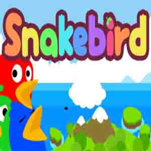 Koop Snakebird CD Key Compare Prices