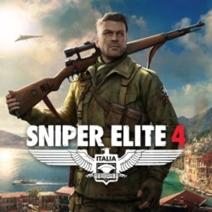 Koop Sniper Elite 4 Deathstorm Part 2 Infiltration Nintendo Switch Goedkope Prijsvergelijke