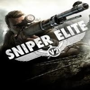 Koop Sniper Elite V2 Saint Pierre Xbox 360 Goedkoop Vergelijk de Prijzen
