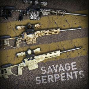 Sniper Ghost Warrior Contracts 2 Savage Serpents Skin Pack Playstation 4