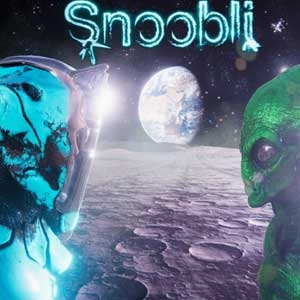 Snoobli Pc