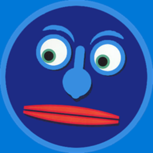 Koop Snood Original Goedkoop Vergelijk de Prijzen