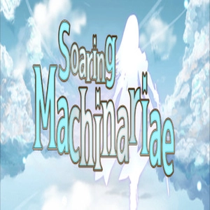 Soaring Machinariae Pc