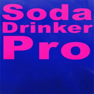 Koop Soda Drinker Pro Xbox One Goedkoop Vergelijk de Prijzen