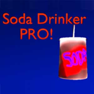 Koop Soda Drinker Pro CD Key Compare Prices