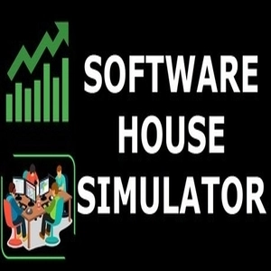 Software House Simulator Pc