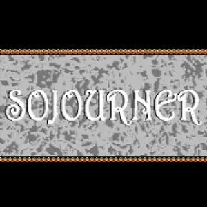Sojourner Pc