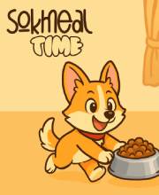 Koop Sokmeal Time PS5 Goedkoop Vergelijk de Prijzen